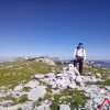 Landžo